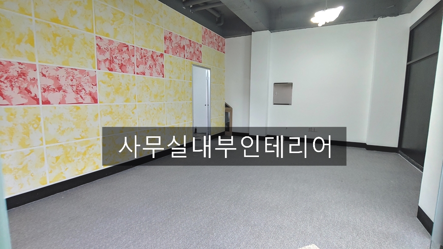 제이비엠 이미지