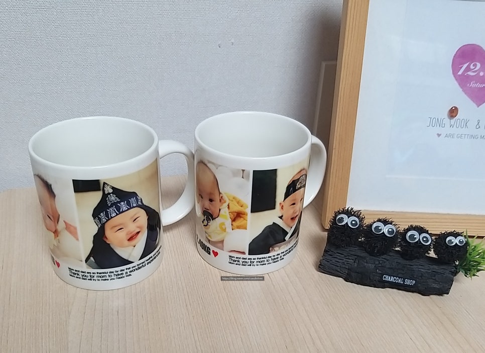 휴먼비샵 이미지