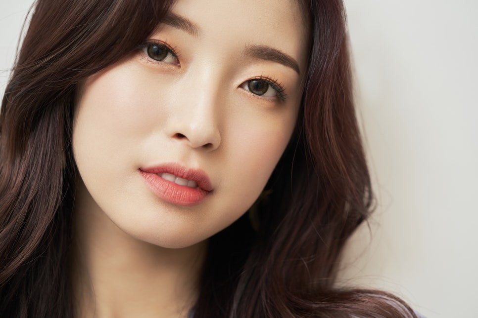 비니뷰티 이미지
