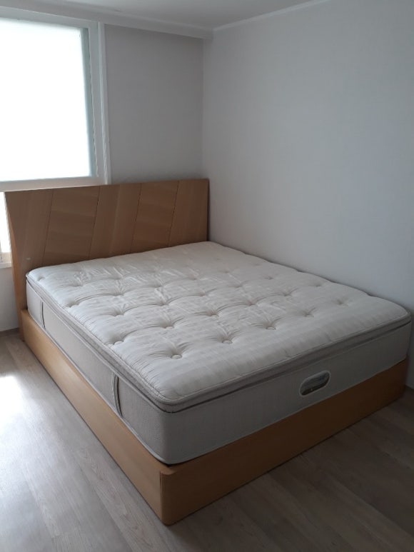 종로구재활용센터 이미지