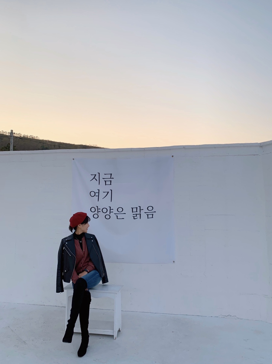 귀자식당 이미지