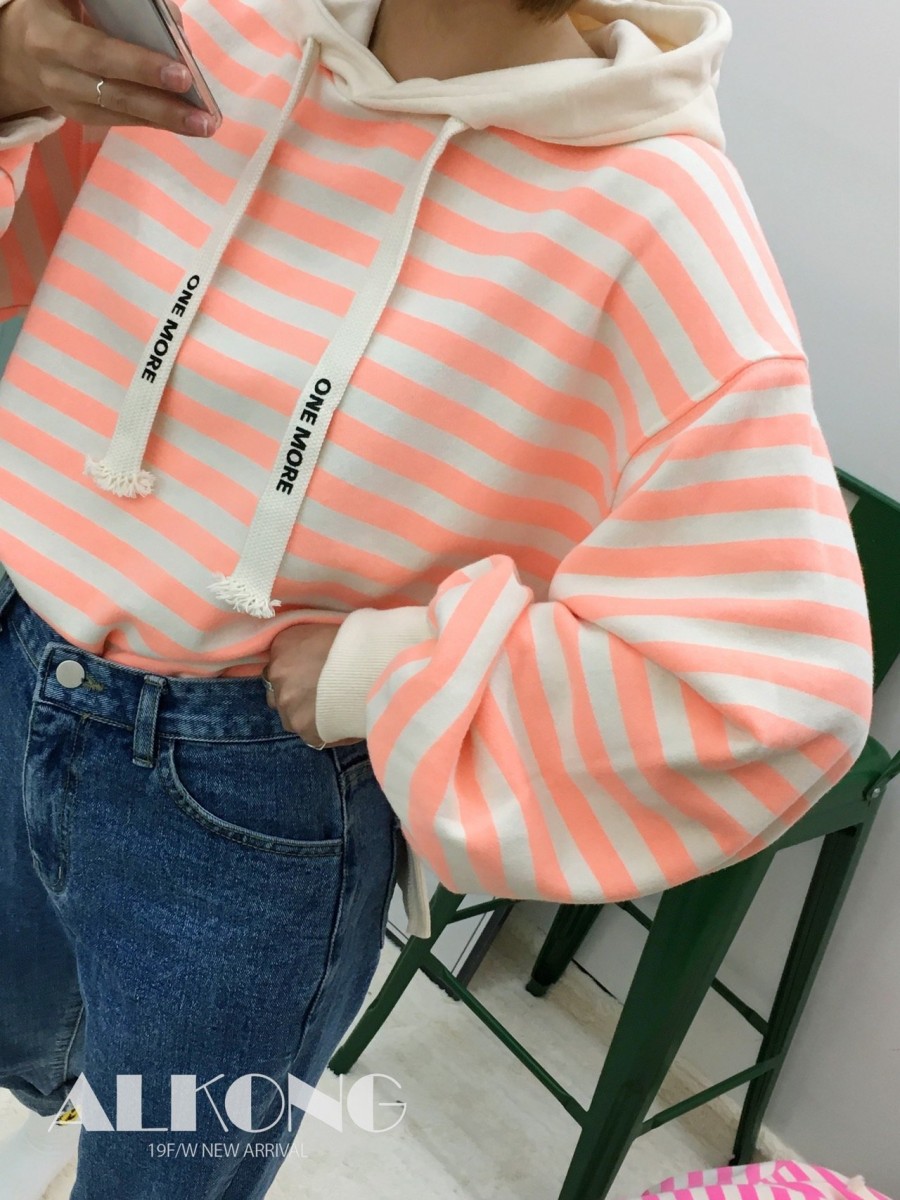 원몰 이미지