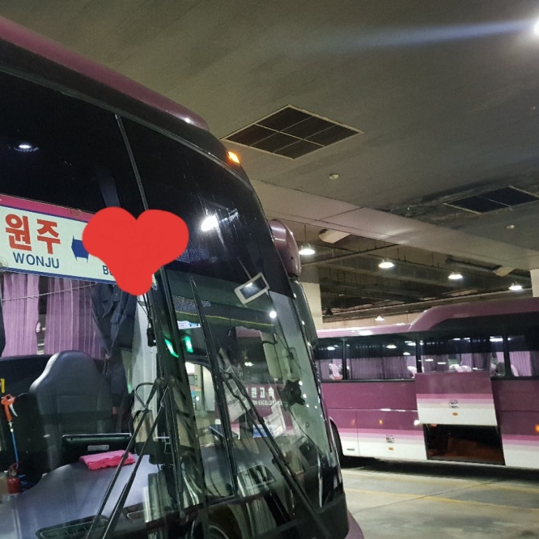 북스타문고 이미지