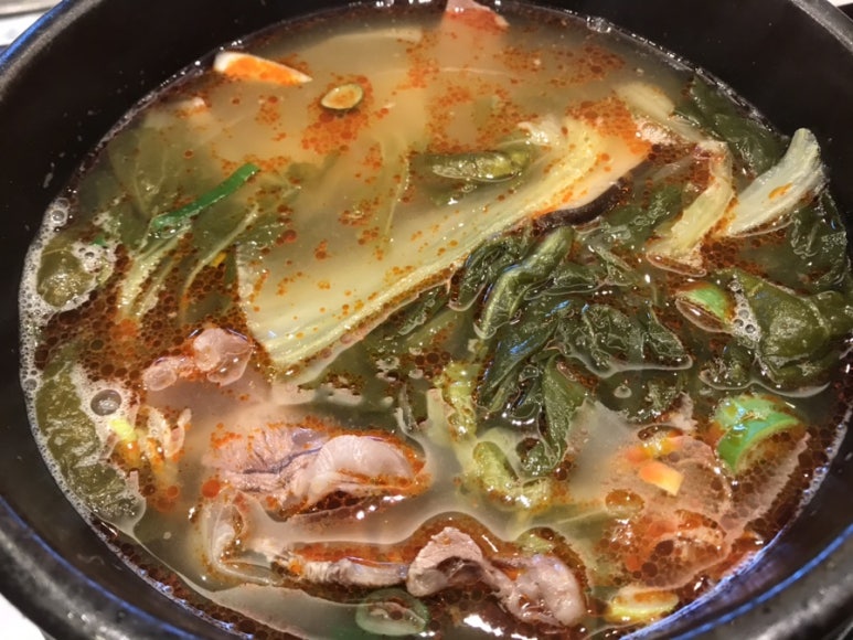 청송영양축산업협동조합 한우프라자 이미지