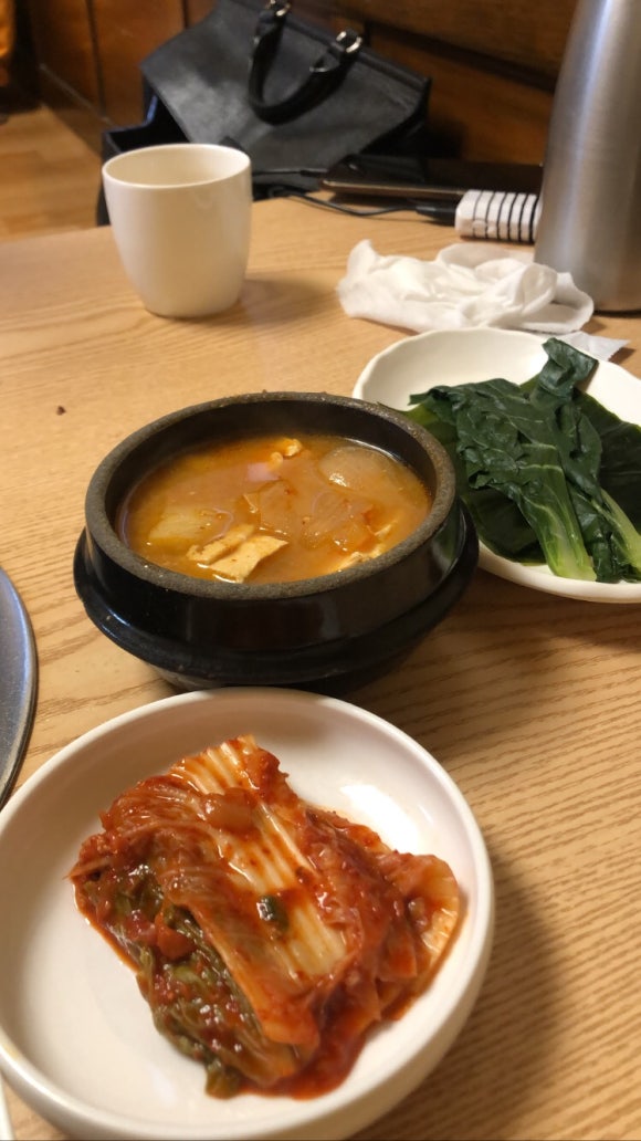 소문난암소갈비 이미지