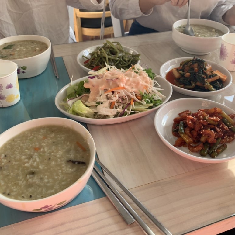 남해비치호텔 이미지
