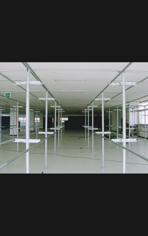 한일마트 이미지