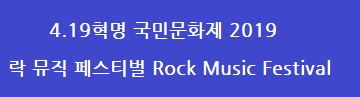 비와이딜리버리 이미지
