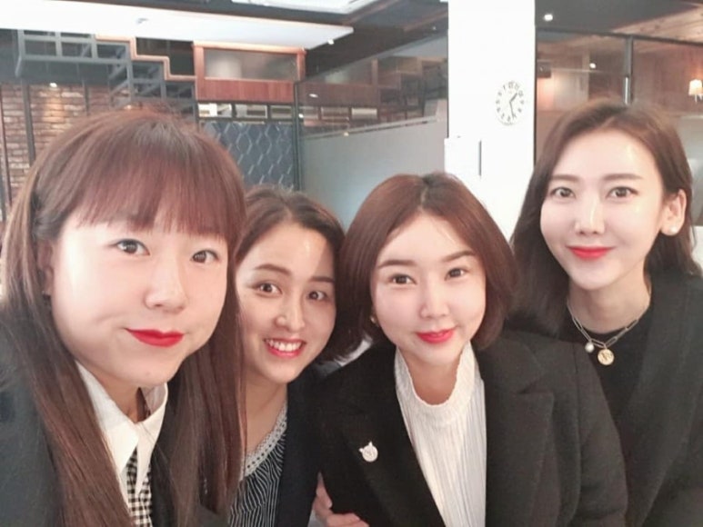 비즈플랜 이미지