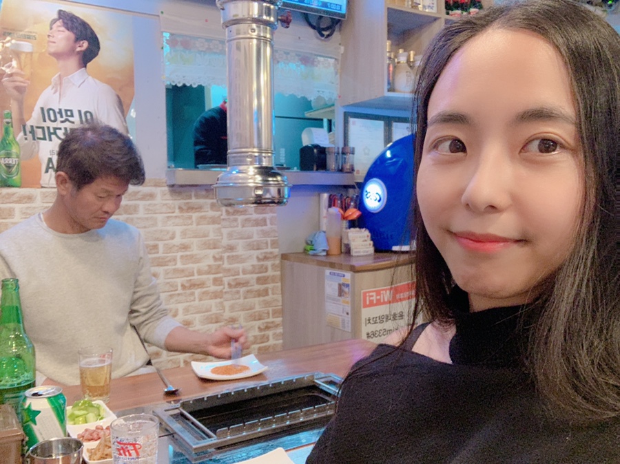 윤호네양꼬치 이미지