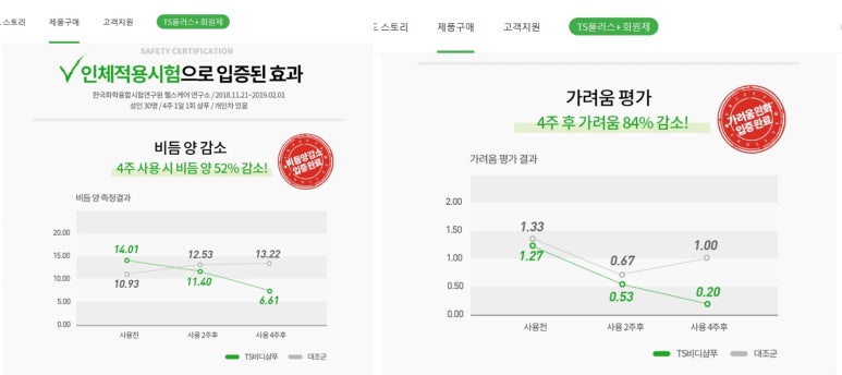더비디 이미지