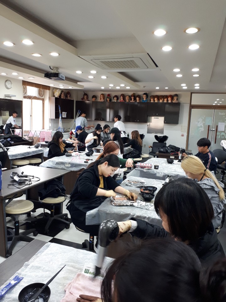 영서뷰티 이미지