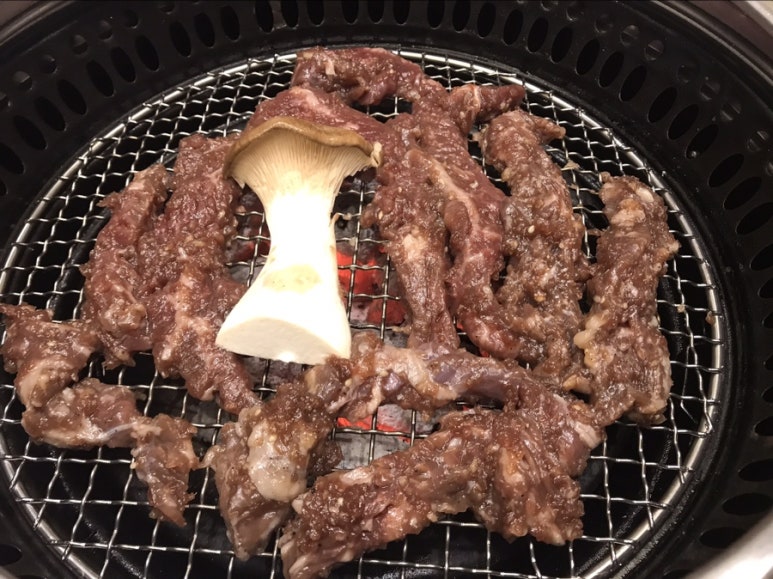 청송영양축산업협동조합 한우프라자 이미지