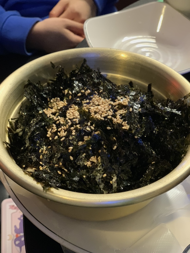 심쿵포차&종로빈대떡 이미지