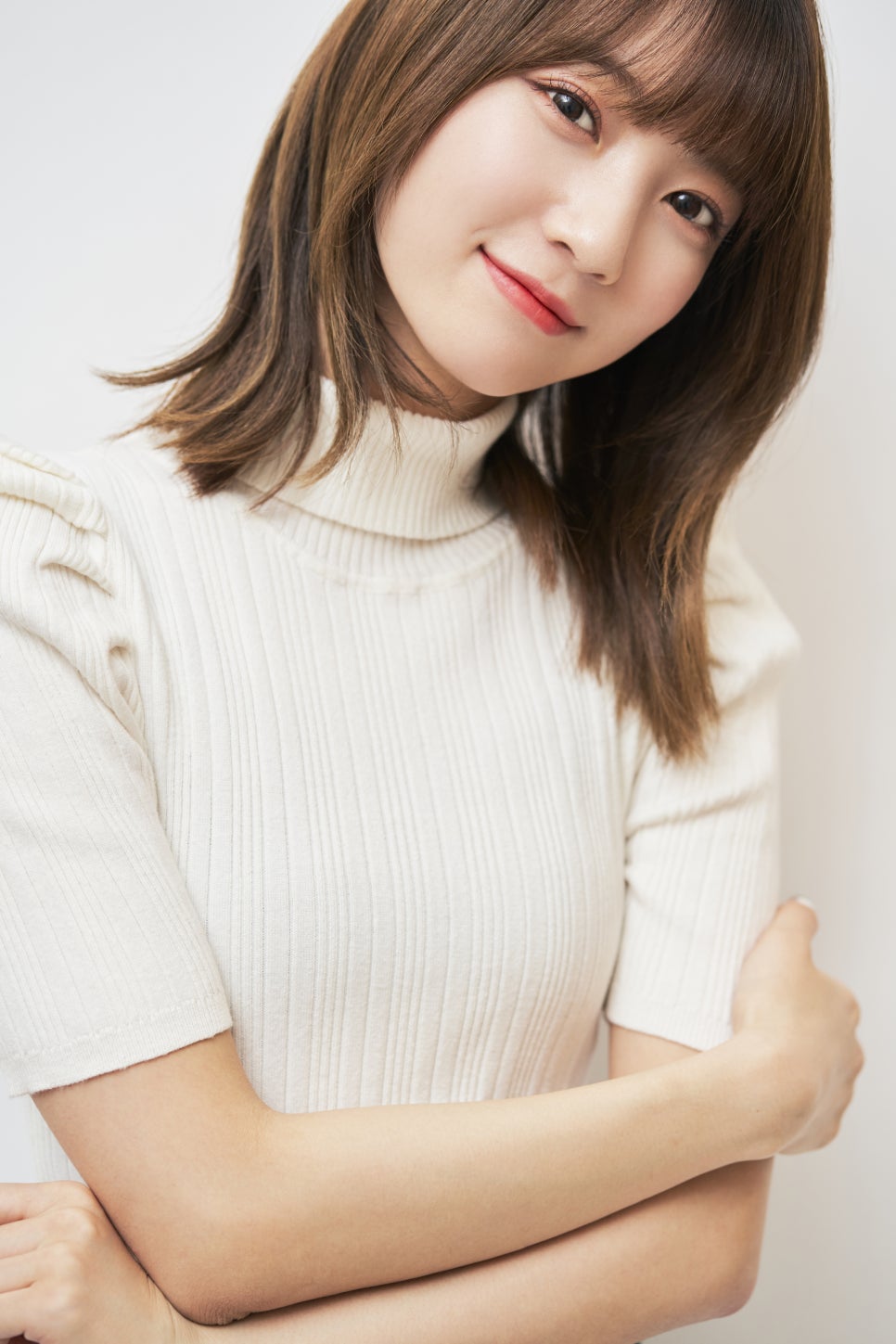 비니뷰티 이미지