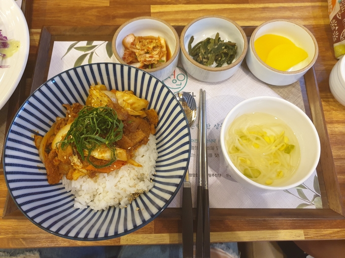 정오농수산 이미지