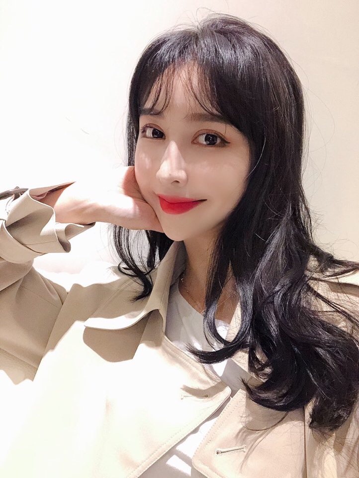 한주미용실 이미지
