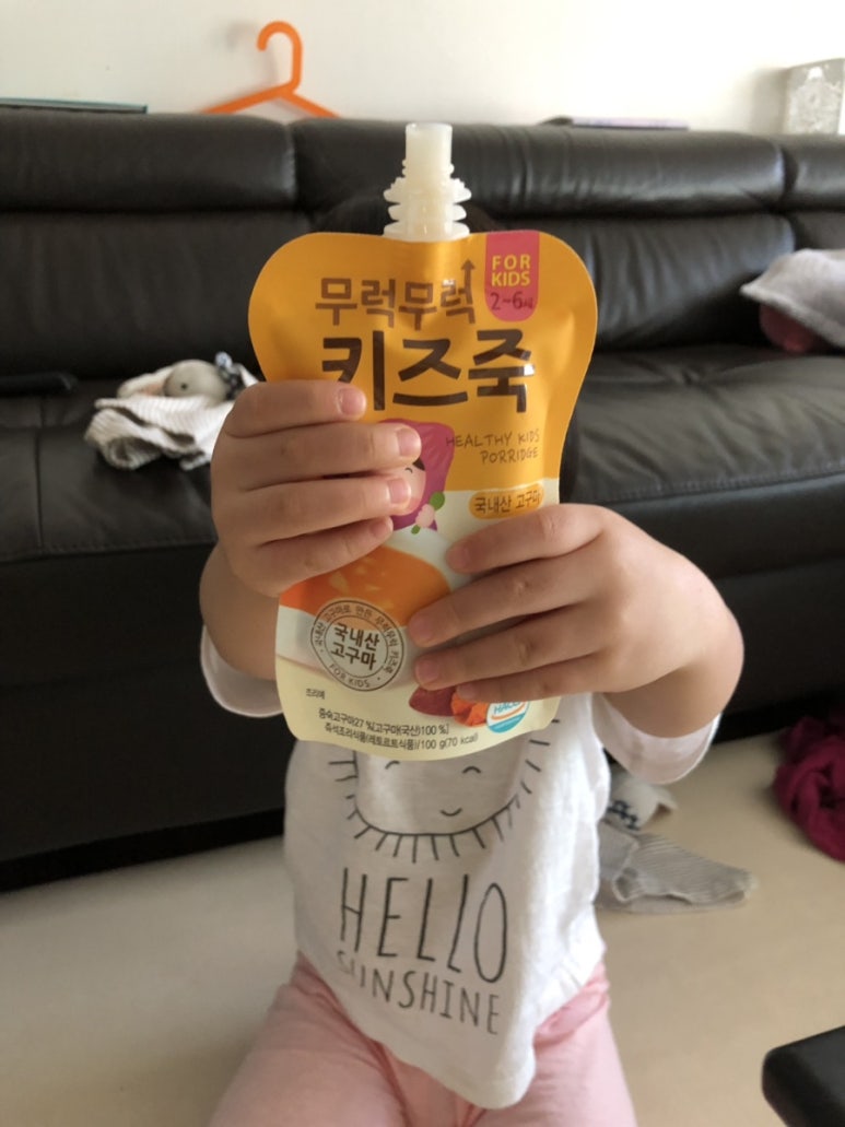 위드디와이 이미지