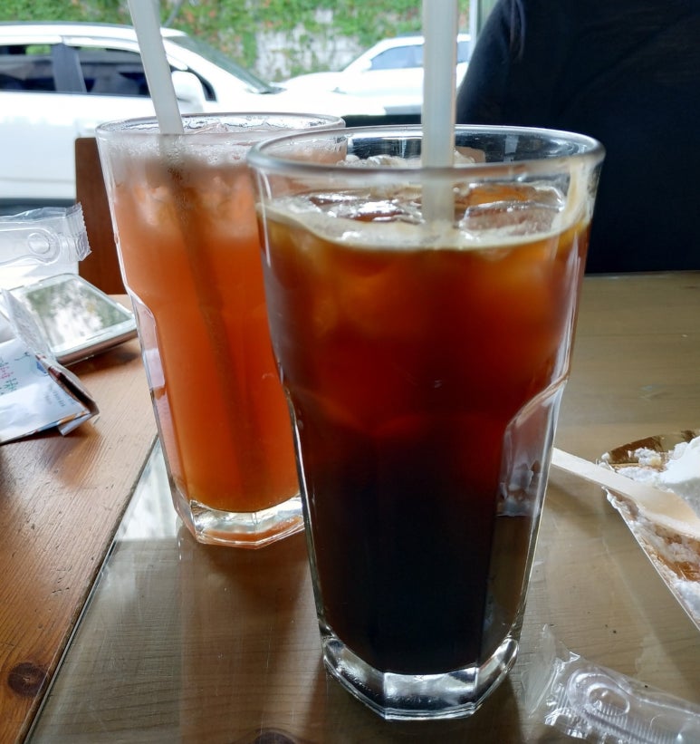 커피인더스터디 이미지