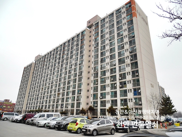 뉴헤어스토리 이미지