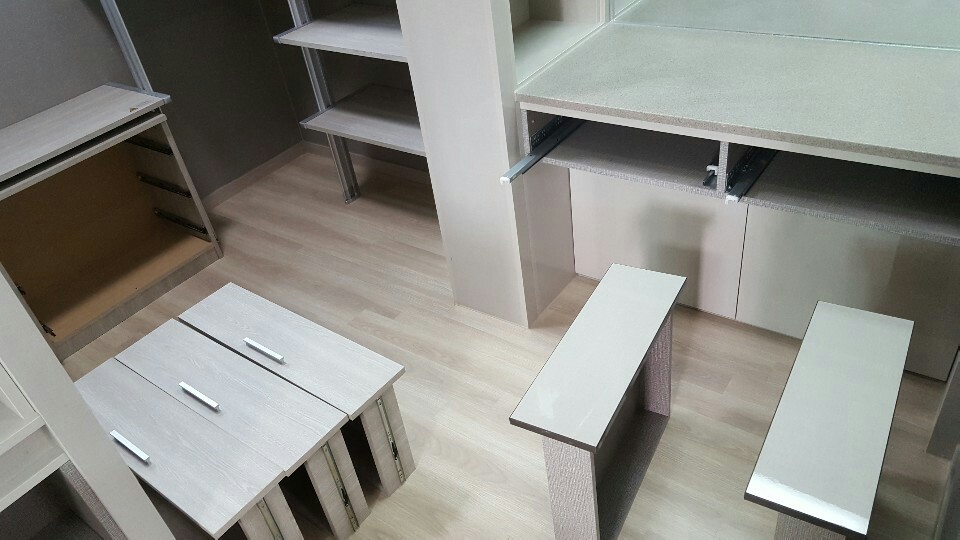 대박청소 이미지