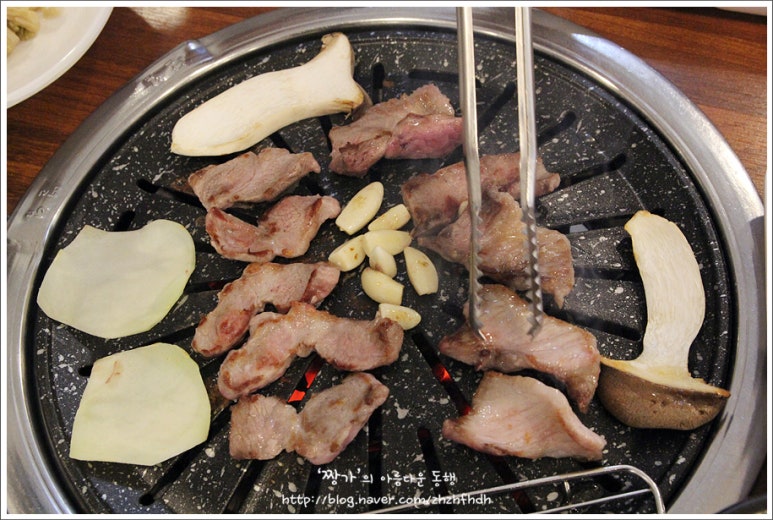 전설의딧고기 이미지