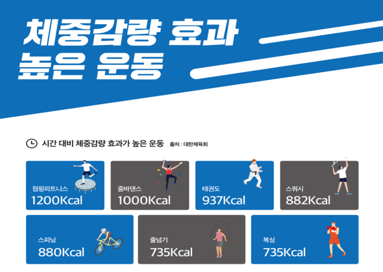 옐로우점핑 이미지