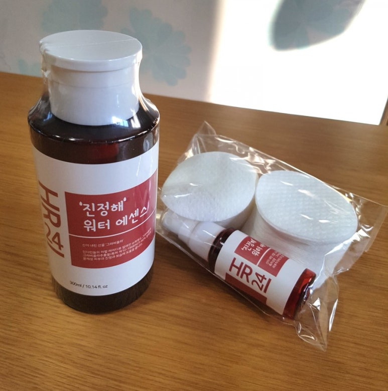 해피바이오 이미지