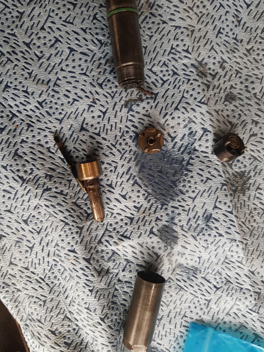경기커먼레일 이미지