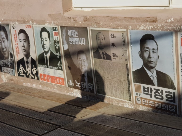 제비머리헤어샵 이미지