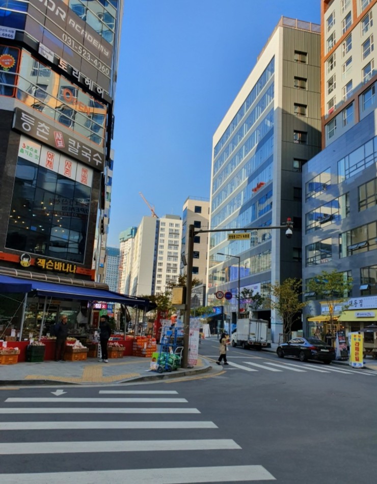 헬로우컷 이미지