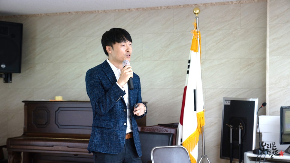 마이더스스낵 이미지