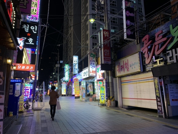 54연탄구이 이미지
