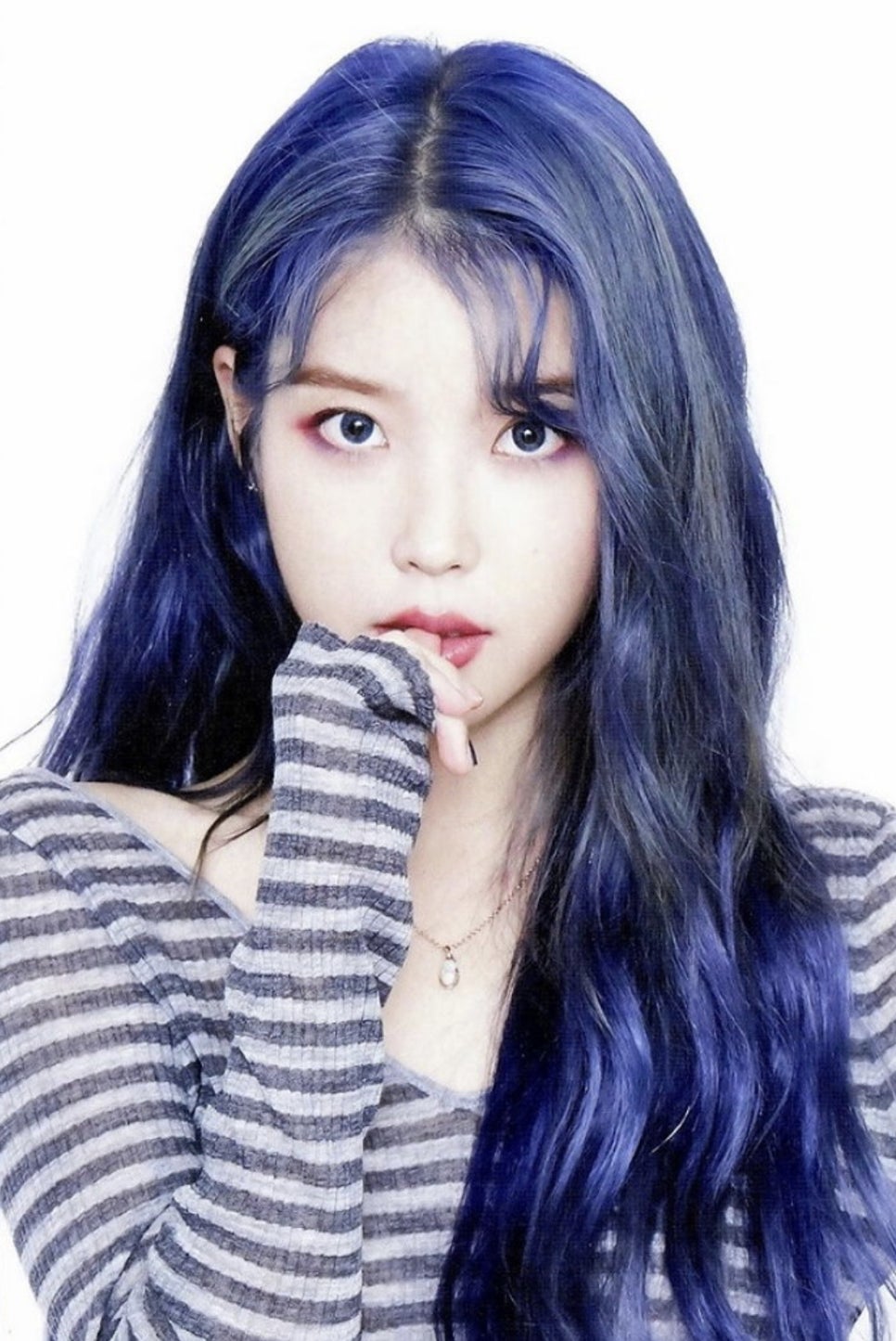 루멘45 이미지