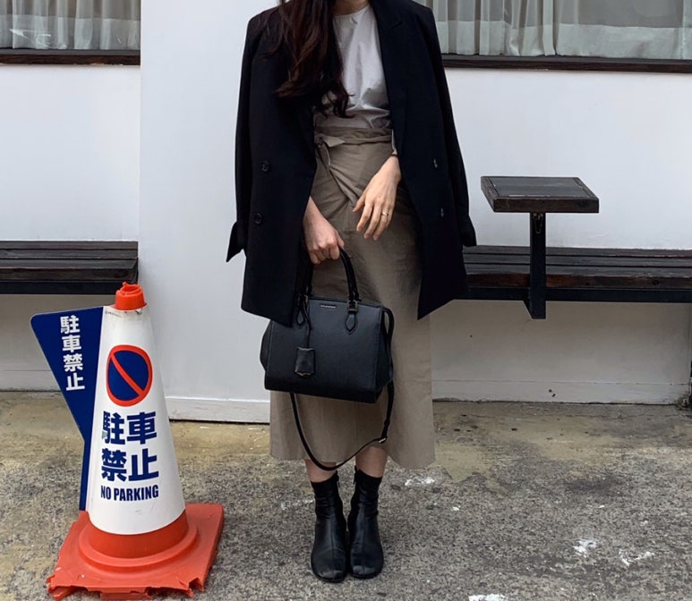 여명다방 이미지