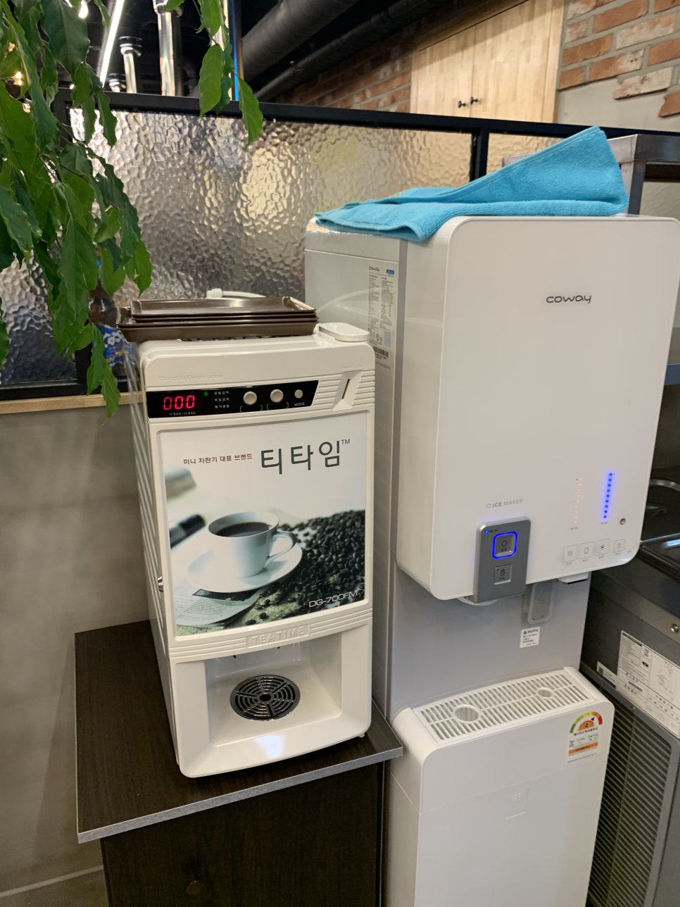 서진풍천장어 이미지