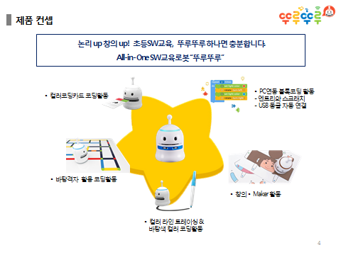 금상테크 이미지
