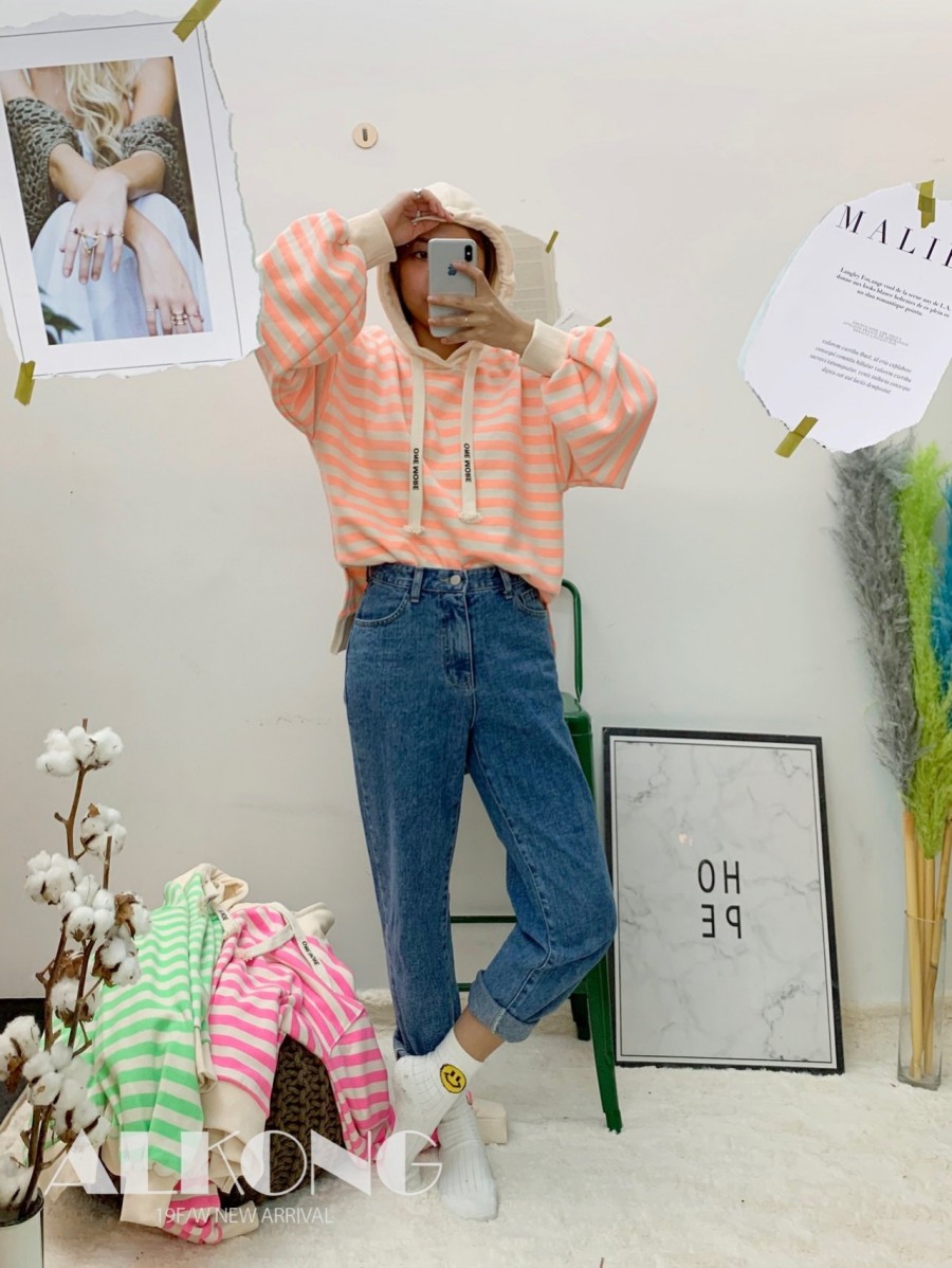 원몰 이미지
