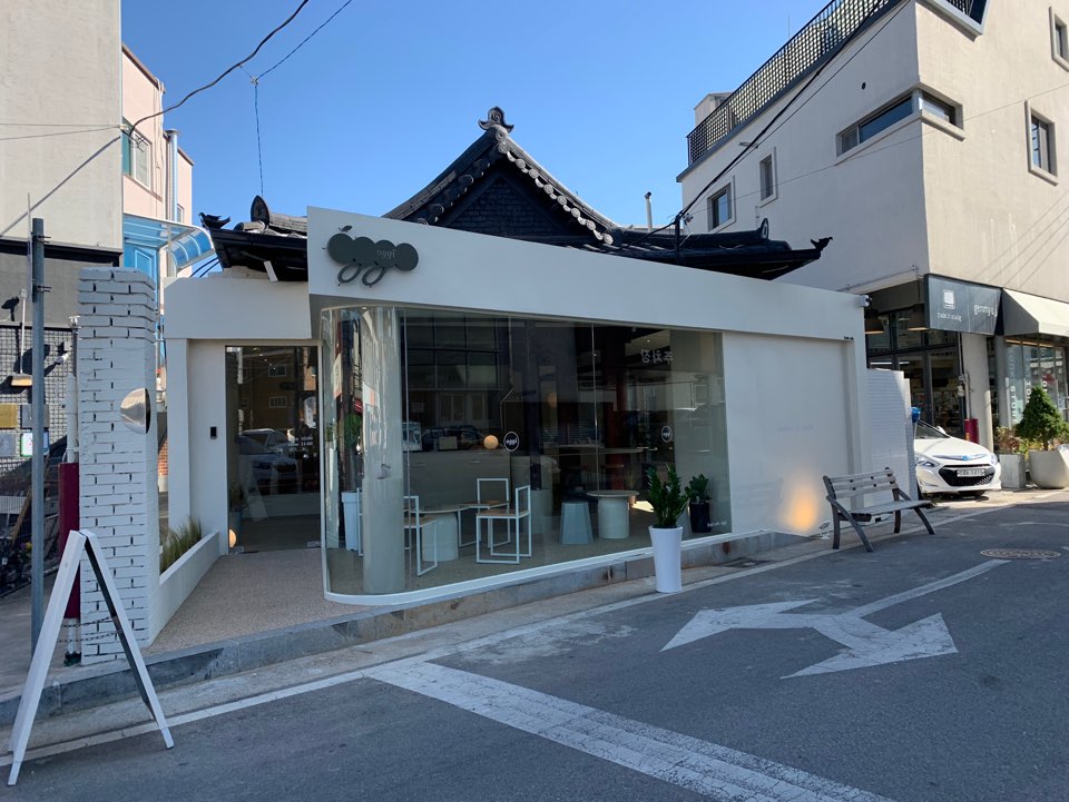 오찌(oggi) 이미지