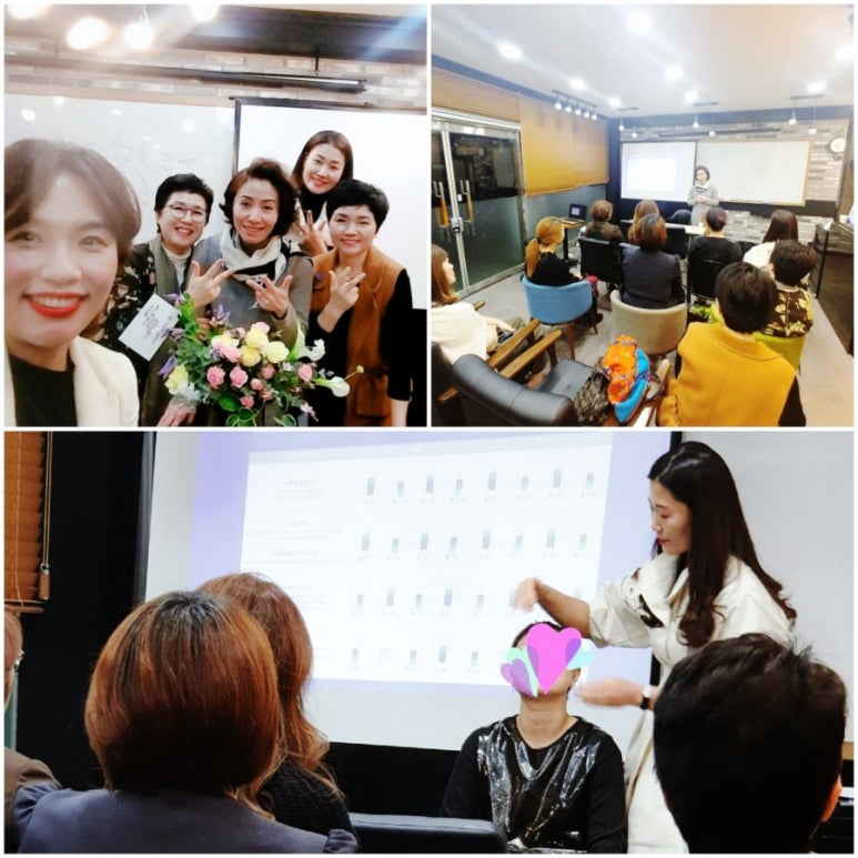 리포브진해 이미지