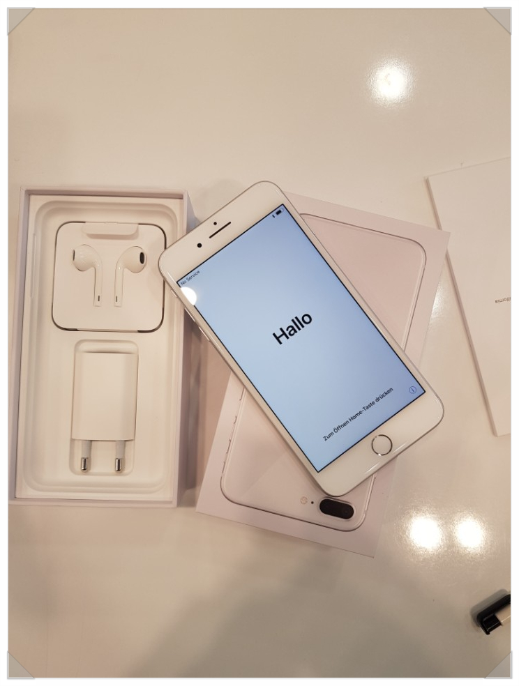 휴대폰1번지 이미지