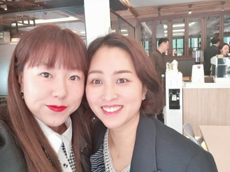 비즈플랜 이미지
