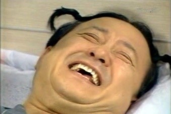 쁘띠호텔통통 이미지