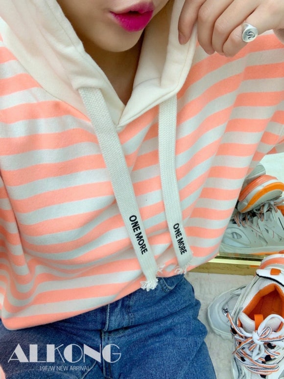원몰 이미지