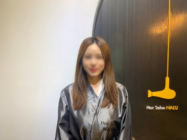 노란그레이 이미지