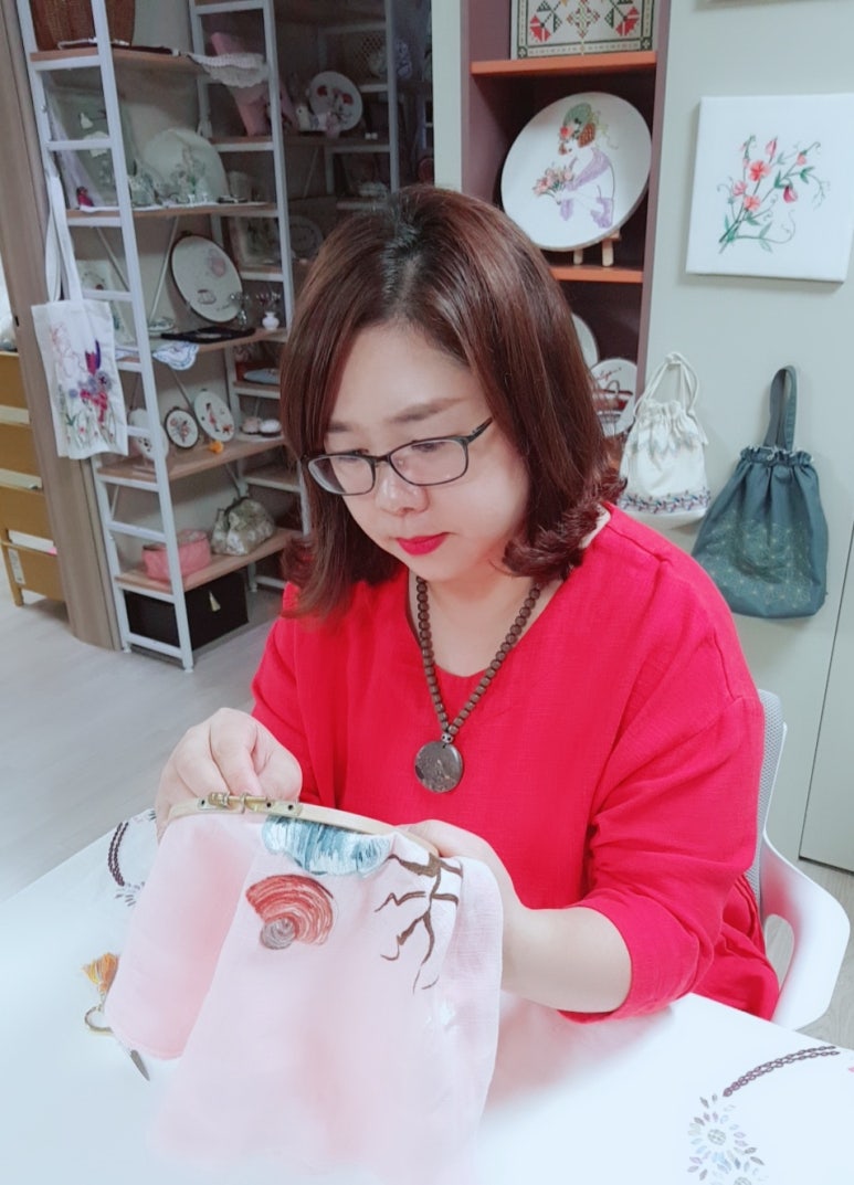 호야네넵킨 이미지