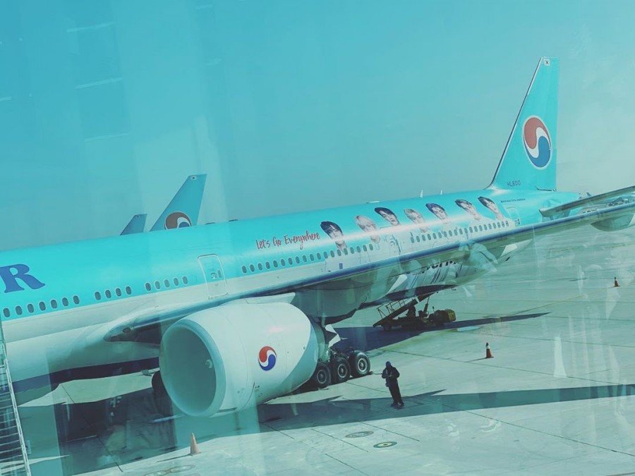 엠투어글로벌 이미지