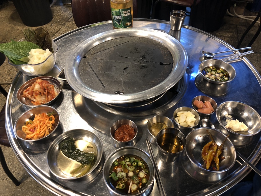 이담미디어 이미지