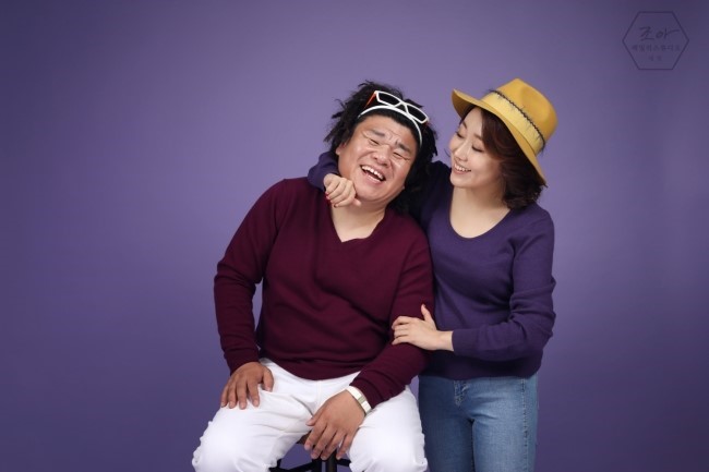 조아패밀리 이미지