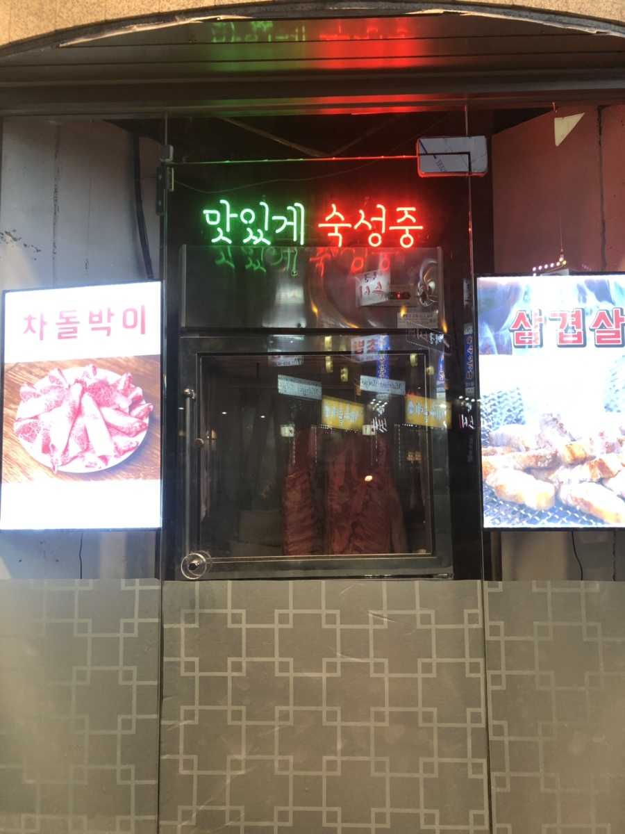 이담미디어 이미지